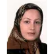 دکتر فروغ پورسعیدی