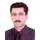 دکتر هومن نظری