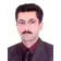دکتر هومن نظری