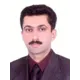 دکتر هومن نظری