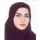 دکتر شقایق شاهپوری