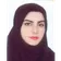 دکتر شقایق شاهپوری