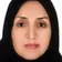 فرخنده مریمی