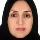 فرخنده مریمی