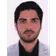 دکتر بردیا حاجی عباسی صومعه سرائی