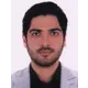 دکتر بردیا حاجی عباسی صومعه سرائی