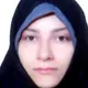 مائده فشارکی