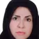 دکتر زهرا صمیمی