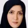 دکتر شیرین عمرانی