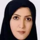 دکتر شیرین عمرانی