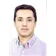 دکتر مجید صباغی