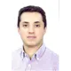 دکتر مجید صباغی