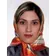 دکتر آزاده سعیدی نژاد