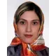 دکتر آزاده سعیدی نژاد