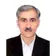 دکتر رحیم ندائی پوراصل