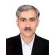دکتر رحیم ندائی پوراصل