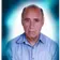 دکتر احمد باجغلی