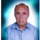 دکتر احمد باجغلی