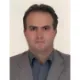 دکتر حمیدرضا رهبر