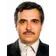 دکتر غلامرضا ساعد