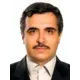 دکتر غلامرضا ساعد