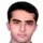دکتر مجید کلباسی غروی