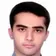 دکتر مجید کلباسی غروی