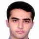 دکتر مجید کلباسی غروی