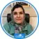 دکتر شیده شاکرزاده