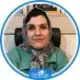 دکتر شیده شاکرزاده