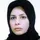 دکتر وحیده مرادخانی ارنگه