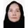 دکتر عصمت روح بخش طیرانی