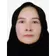 دکتر عصمت روح بخش طیرانی