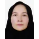 دکتر عصمت روح بخش طیرانی