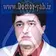 دکتر حمیدرضا دشتی