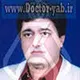 دکتر حمیدرضا دشتی