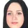 دکتر مریم منتظری نجف آبادی