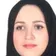 دکتر مریم منتظری نجف آبادی