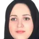 دکتر مریم منتظری نجف آبادی