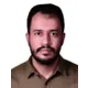 دکتر امیرحسین پورملائی