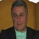 دکتر شهاب نوریان