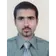 دکتر محمد قیامی