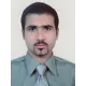 دکتر محمد قیامی