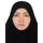 دکتر سمیه شکرگزارچوری