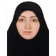 دکتر سمیه شکرگزارچوری