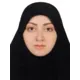 دکتر سمیه شکرگزارچوری