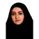 دکتر مریم درخشان