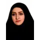 دکتر مریم درخشان