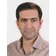دکتر علیرضا ابوفاضلی