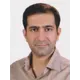 دکتر علیرضا ابوفاضلی